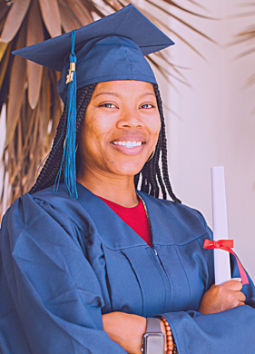 graduate_